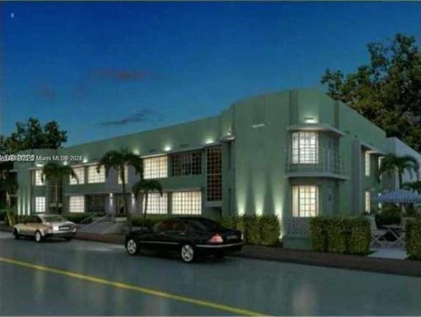 Eleven, 621 11th St #101, Miami Beach, Florida 33139, image 3
