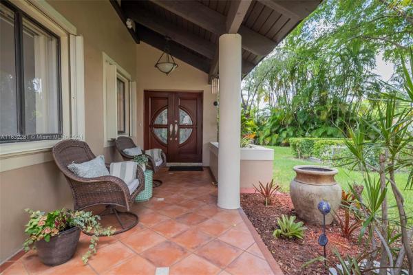 Costa Del Sol, 9941 Costa Del Sol Blvd #A-108A, Doral, Florida 33178, image 1