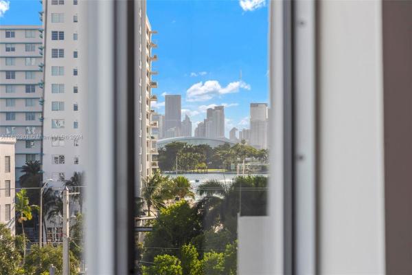 Palms Of Alton Road, 1025 Alton Rd #605, Miami Beach, Florida 33139, image 1