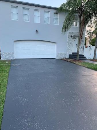 Cutler Landings, 12112 SW 270th St, Naranja, Florida 33032, image 1