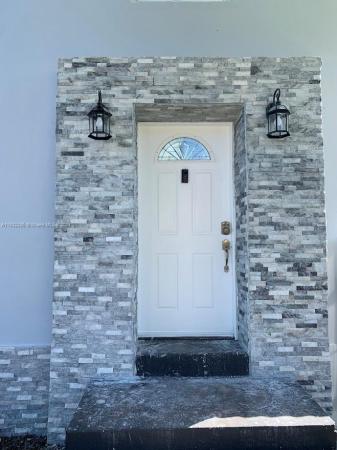 Cutler Landings, 12112 SW 270th St, Naranja, Florida 33032, image 2