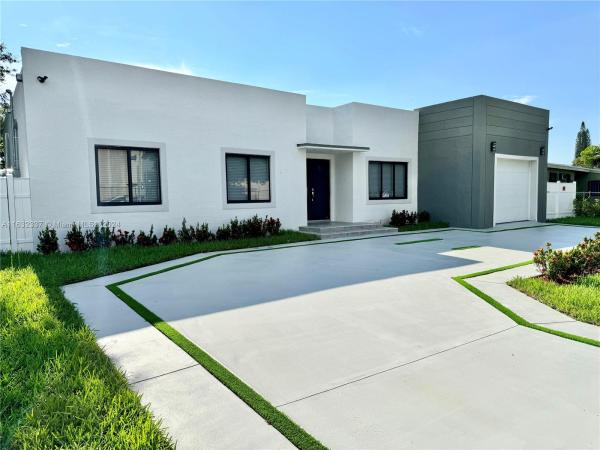 Myrtle Grove, 17805 NW 29th Ct, Miami Gardens, Florida 33056, image 3