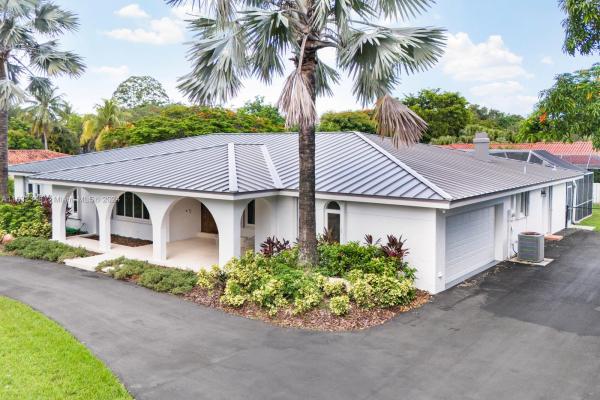 Old Orchard Estates, 7520 SW 112th St, Pinecrest, Florida 33156, image 3