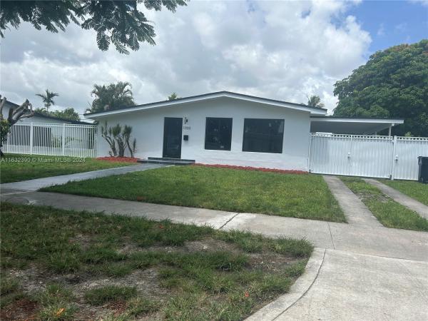 Coral Park Estates, 1700 SW 87th Pl, Westchester, Florida 33165, image 3