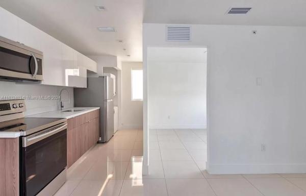 Shenandoah, 821 SW 18th Ave #206, Miami, Florida 33135, image 1