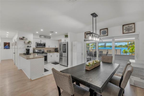 Scott Lake Manor, 1520 NW 173rd Ter, Miami Gardens, Florida 33169, image 1