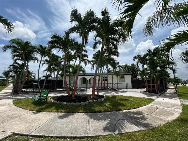 New South Miami Heights, 11880 SW 185th St, South Miami Heights, Florida 33177, image 1
