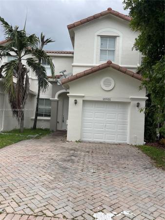 Villas Del Campo, 10931 SW 245th St #10931, Princeton, Florida 33032, image 3