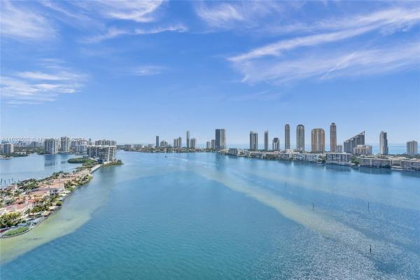2800 Island Boulevard, 2800 Island Blvd #2804, Aventura, Florida 33160, image 1