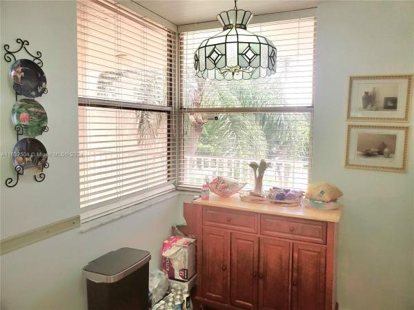 Sunrise Lakes 4, 2524 NW 104th Ave #308, Sunrise, Florida 33322, image 1
