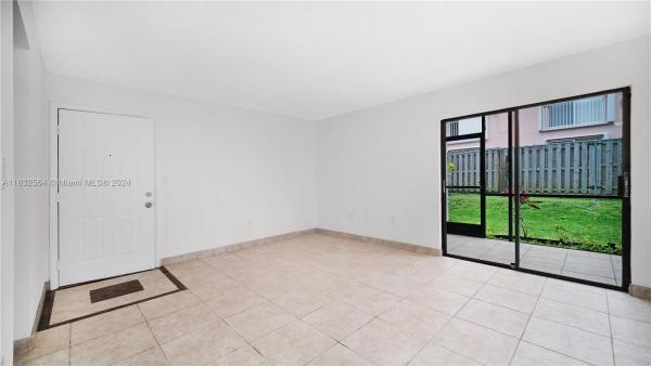 Carmel Lakes, 20680 NE 4th Ct #103, Ives Estates, Florida 33179, image 3