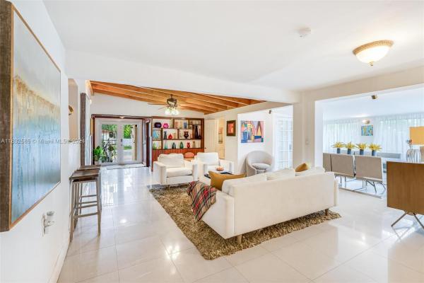 Le Jeune Terrace, 3902 SW 4th St, Miami, Florida 33134, image 1