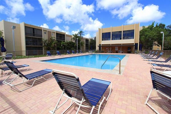 Kendall Acres West, 8401 SW 107th Ave #204E, Kendall, Florida 33173, image 1