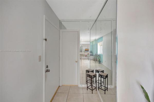 Kendall Acres West, 8401 SW 107th Ave #204E, Kendall, Florida 33173, image 2