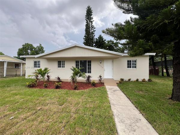 Carol City Gardens, Miami Gardens, Florida 33055, image 1