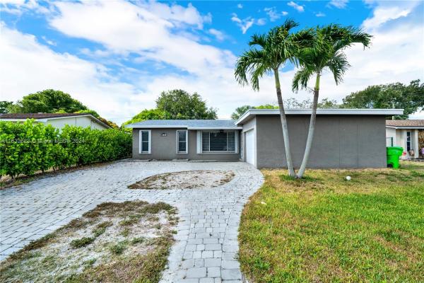 Twin Lakes, 11610 NW 29th St, Sunrise, Florida 33323, image 1