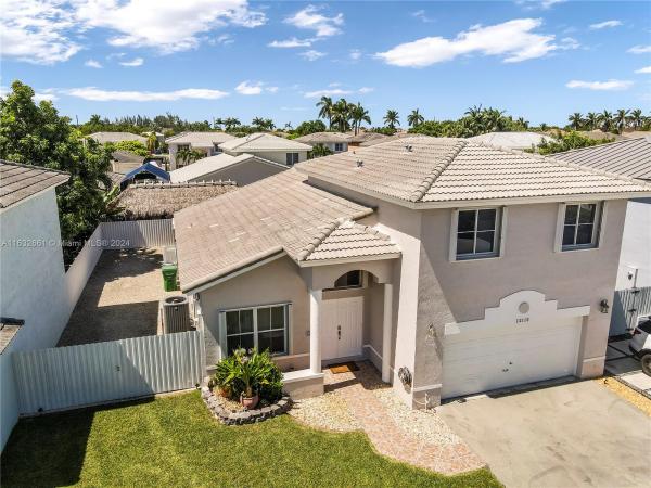Biscayne Point South, 12113 SW 251st St, South Miami Heights, Florida 33032, image 1