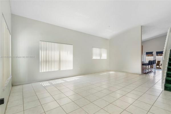 Biscayne Point South, 12113 SW 251st St, Princeton, Florida 33032, image 2