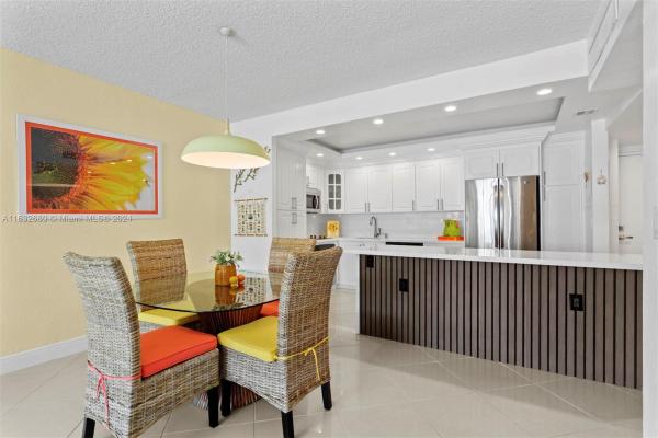Oceanview A, 19390 Collins Ave #1106, Sunny Isles Beach, Florida 33160, image 1