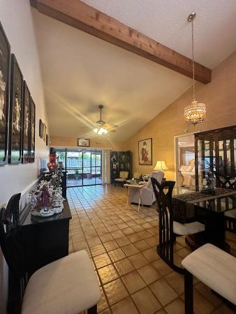 Tamerlane, 3341 Atlanta St, Hollywood, Florida 33021, image 1