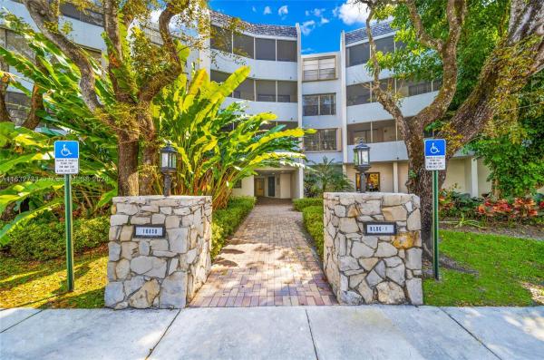 Kendall Gate, 10850 N Kendall Dr #407, Kendall, Florida 33176, image 1