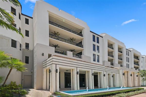 Biltmore Parc, 718 Valencia Ave #306, Coral Gables, Florida 33134, image 1