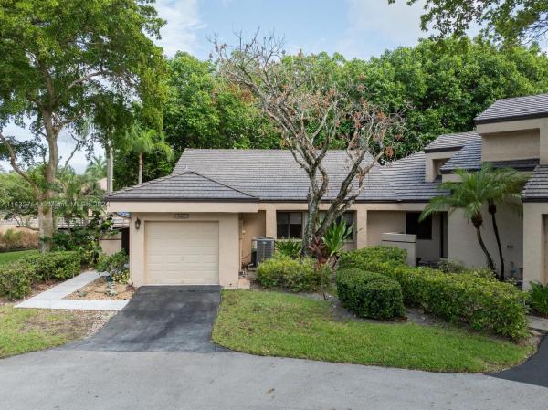 Chelsea At Jacaranda, 9433 Chelsea Dr S, Plantation, Florida 33324, image 1
