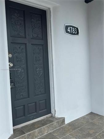 Parkers Flagler Heights, 4783 NW Flagler Ter, Miami, Florida 33126, image 3