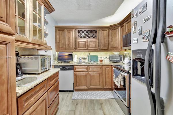 Ashmont, 7225 Ashmont Cir #103, Tamarac, Florida 33321, image 3