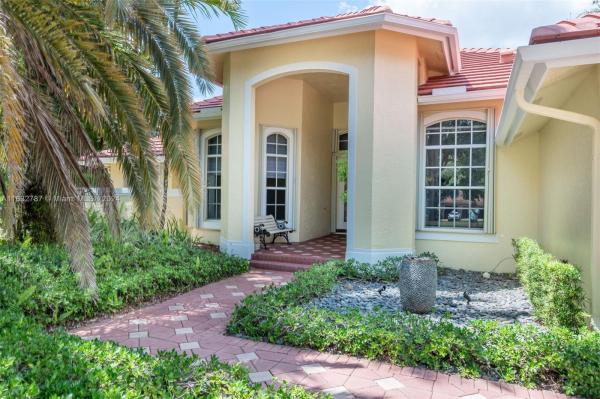 Maple Island, 1562 Island Way, Weston, Florida 33326, image 1