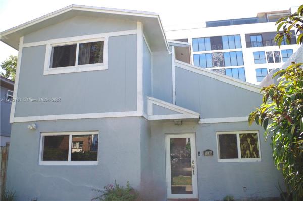 Dania Beach No HOA, 5515 SW 44th Ter, Dania Beach, Florida 33314, image 1