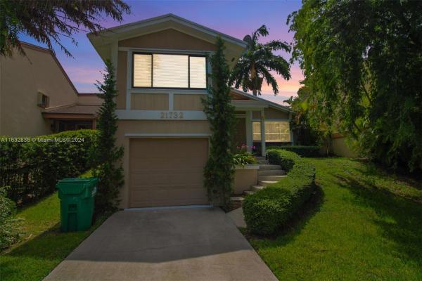 Montego Bay, 21732 SW 99th Ave, Cutler Bay, Florida 33190, image 3