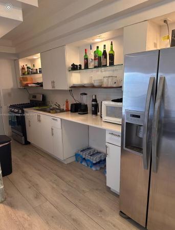 525 Meridian, 525 Meridian Ave #406, Miami Beach, Florida 33139, image 1