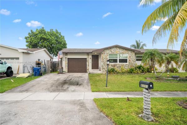 Old Cutler Cove, Cutler Bay, Florida 33189, image 1