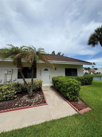 Countryside At Welleby, 10248 NW 33rd Pl, Sunrise, Florida 33351, image 1
