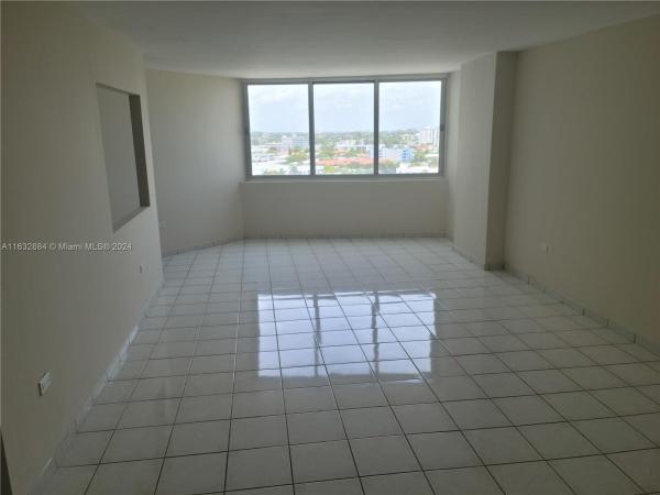 Burleigh House, 7135 Collins Ave #1101, Miami Beach, Florida 33141, image 2