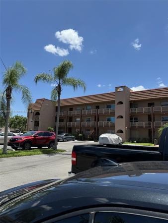 Sunrise Lakes 3, Sunrise, Florida 33322, image 1