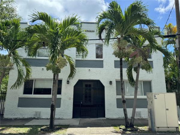 River Point, 109 NW 6th Th Ave #6, Miami, Florida 33128, image 1