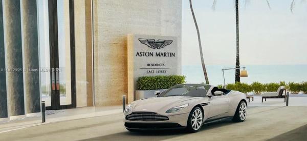 300 Biscayne Blvd Way #1902, Miami, Florida 33131, image 3