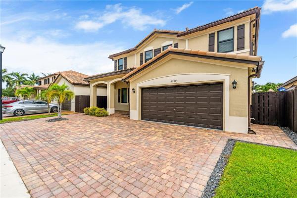 Country Gardens South, 4180 NE 21st St, Homestead, Florida 33033, image 3