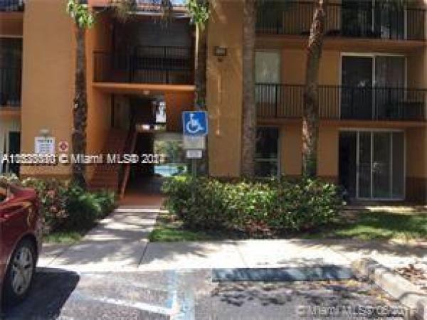 Lakes Of Jacaranda, 10781 Cleary Blvd #208, Plantation, Florida 33324, image 1