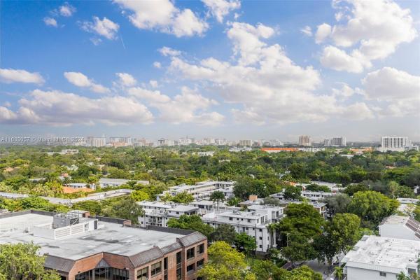 Club Residences At Park Grove, 2831 S Bayshore Dr #1806, Miami, Florida 33133, image 3