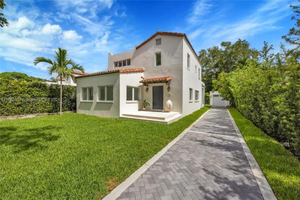 Granada, 1109 Asturia Ave, Coral Gables, Florida 33134, image 1