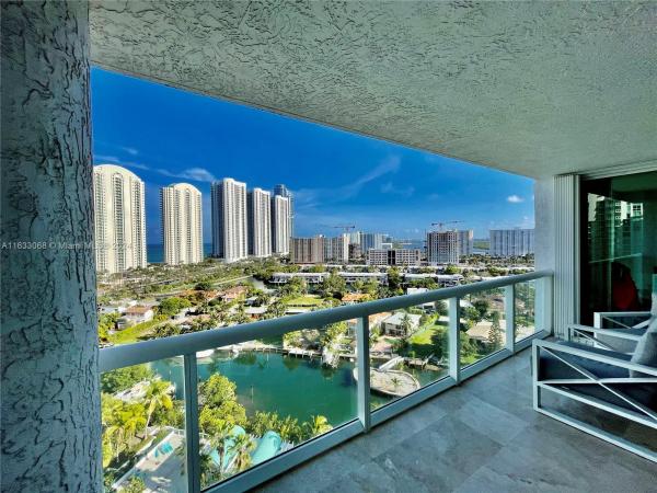 Oceania 5, Sunny Isles Beach, Florida 33160, image 1