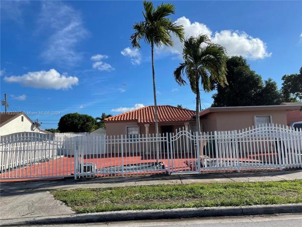 Essex Village, 740 SE 4th St, Hialeah, Florida 33010, image 1