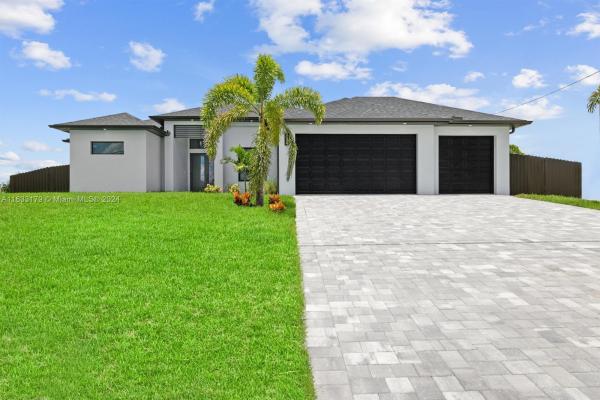Cape Coral, Cape Coral, Florida 33933, image 1