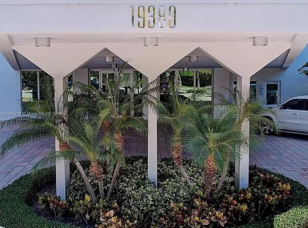 Oceanview B, 19380 Collins Ave #PH-7, Sunny Isles Beach, Florida 33160, image 1
