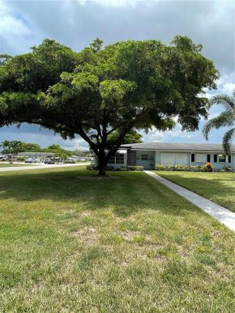 High Point Of Delray 2, 675 N High Point Blvd N #A, Delray Beach, Florida 33445, image 1