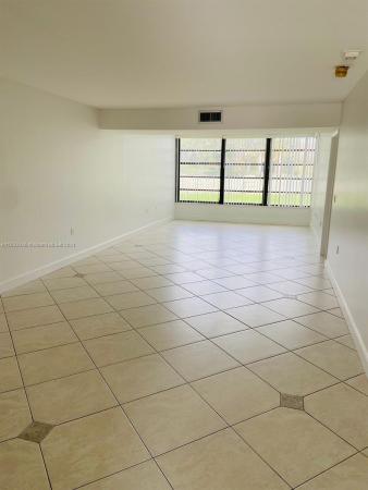 Whitehall, 3500 Whitehall Dr #104, West Palm Beach, Florida 33401, image 1
