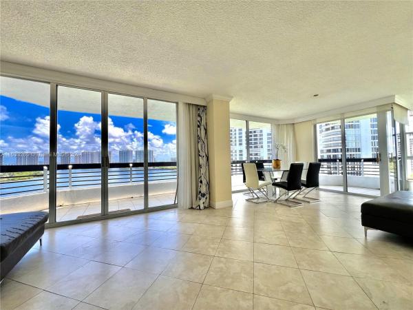 Mystic Pointe Tower 300, 3600 Mystic Pointe Dr #1206, Aventura, Florida 33180, image 1
